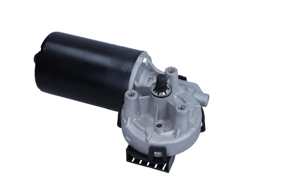 Двигатель стеклоочистителя MAXGEAR 57-0209