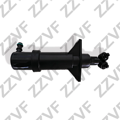 Распылитель воды для чистки система очистки фар ZZVF ZV1647LR