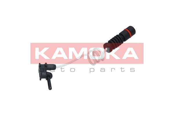 Сигнализатор износ тормозных колодок kamoka KAMOKA 105008