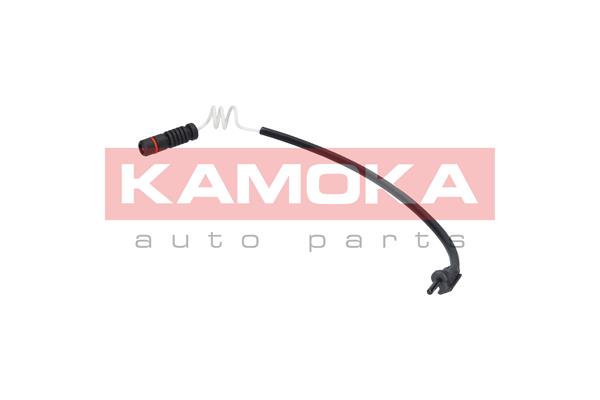 Сигнализатор износ тормозных колодок kamoka KAMOKA 105067