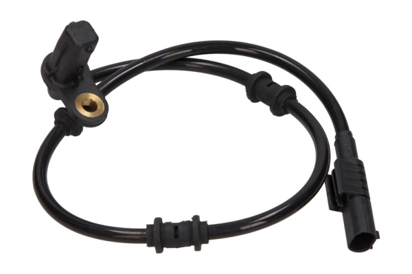 Датчик частота вращения колеса MAXGEAR 20-0189