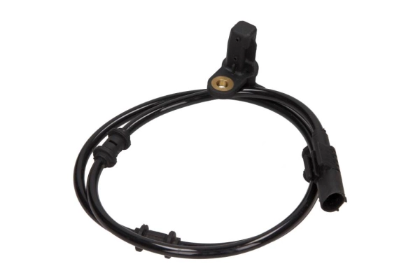 Датчик частота вращения колеса MAXGEAR 20-0191