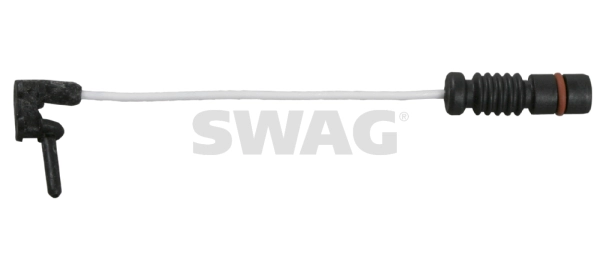Сигнализатор износ тормозных колодок SWAG 10 92 2577