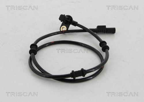Датчик частота вращения колеса TRISCAN 8180 23126