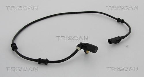 Датчик частота вращения колеса TRISCAN 8180 23703