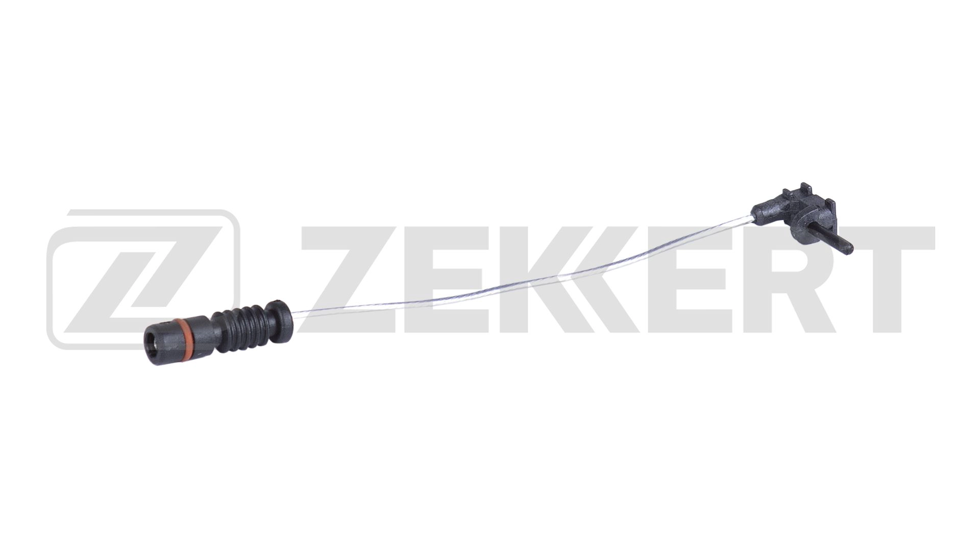 Сигнализатор износ тормозных колодок ZEKKERT BS-8113