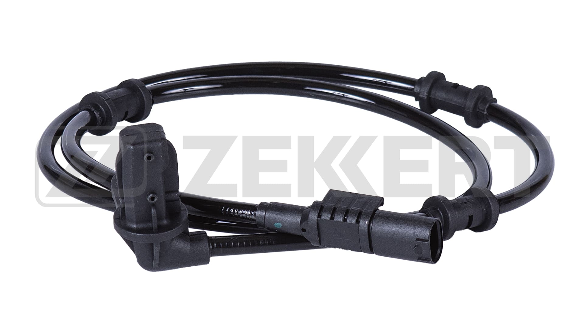 Датчик частота вращения колеса ZEKKERT SE-6326