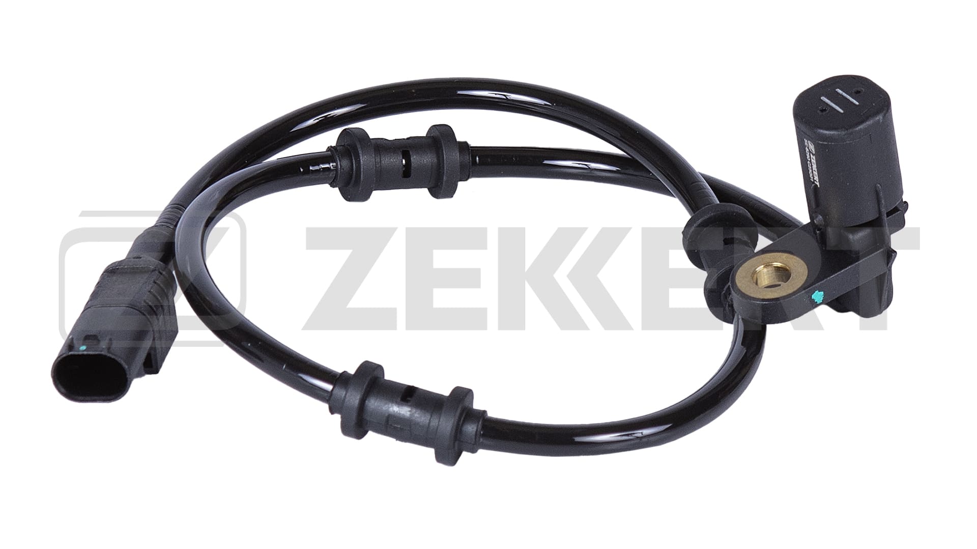 Датчик частота вращения колеса ZEKKERT SE-6290