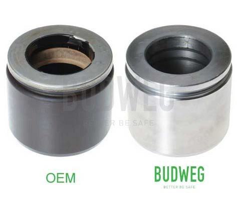 Поршень корпус скобы тормоза BUDWEG CALIPER 236039