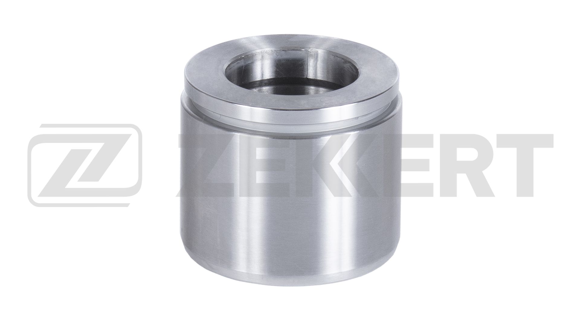 Поршень корпус скобы тормоза ZEKKERT BR-1616