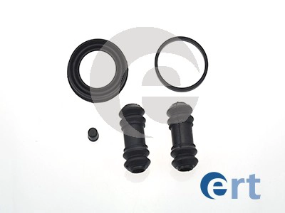 Ремкомплект тормозной суппорт ERT 400837
