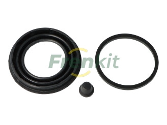 Ремкомплект тормозной суппорт FRENKIT 244046