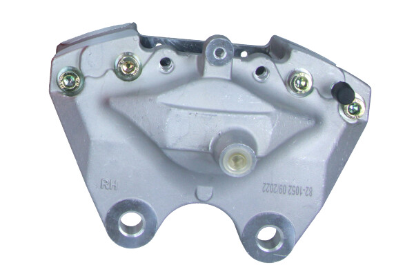 Тормозной суппорт MAXGEAR 82-1052
