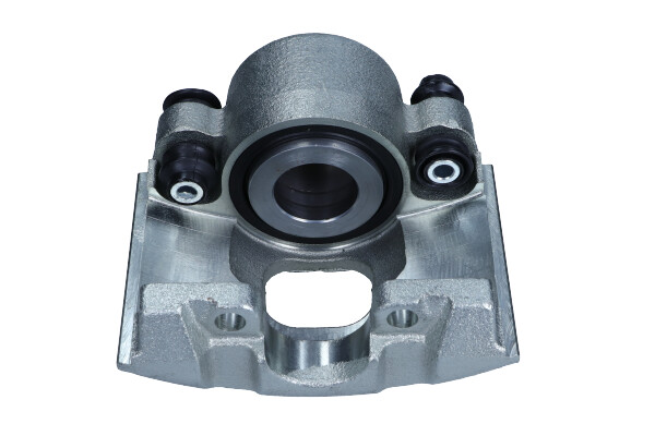 Тормозной суппорт MAXGEAR 82-0551