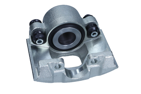 Тормозной суппорт MAXGEAR 82-0552
