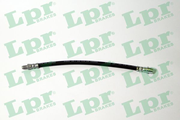 Тормозной шланг LPR 6T47970