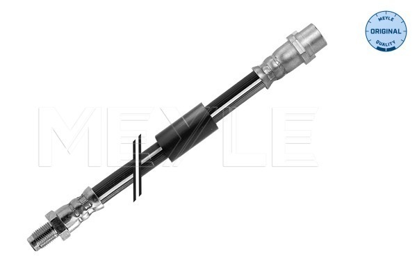 Тормозной шланг meyle-original true to oe. MEYLE 014 042 0021