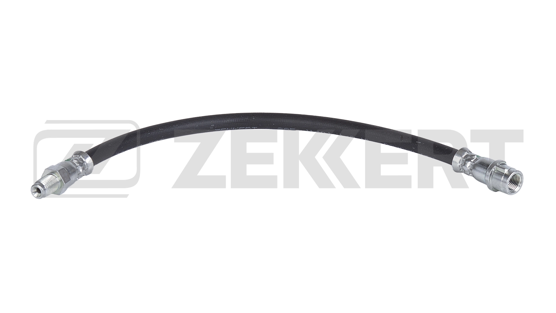 Тормозной шланг ZEKKERT BS-9283