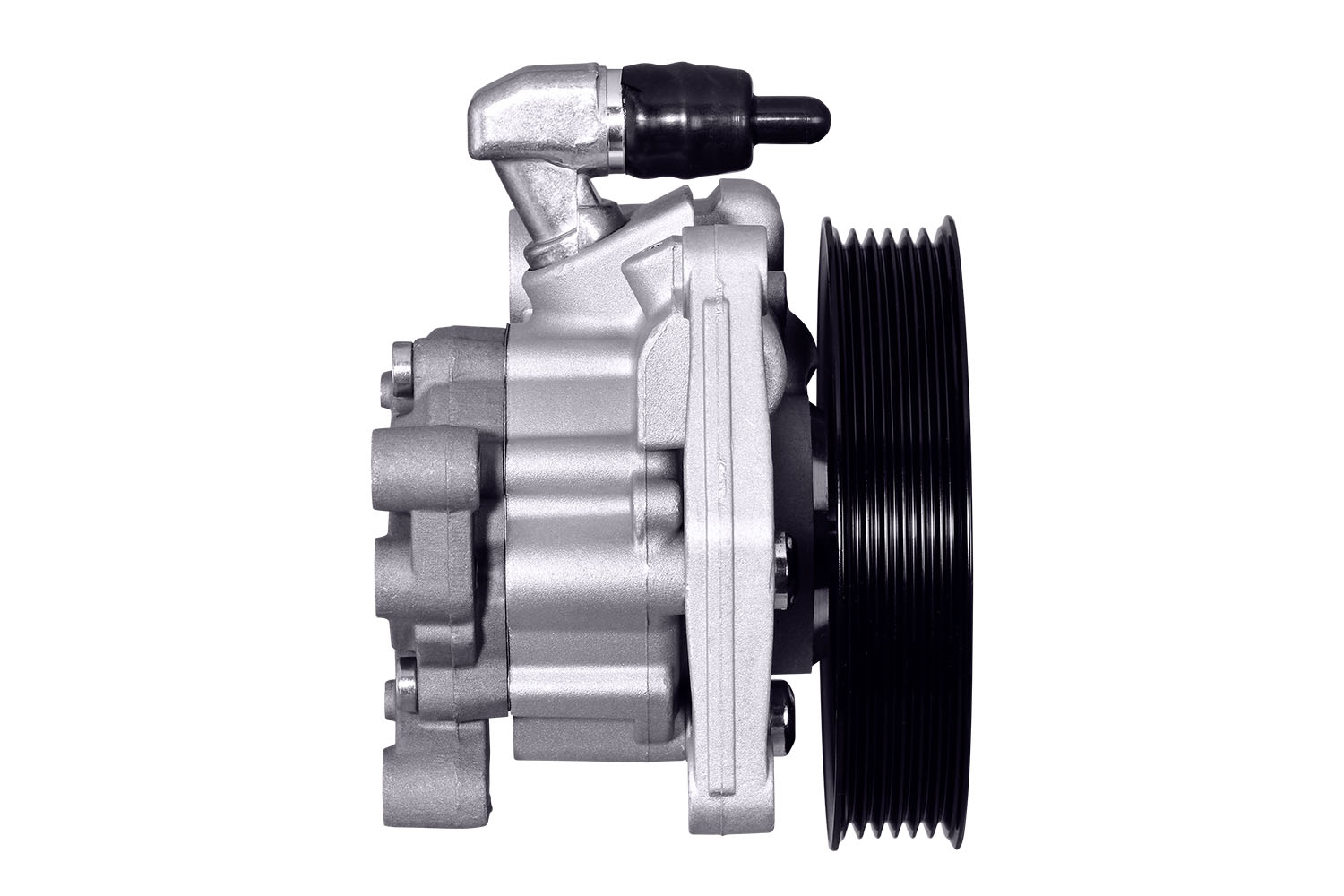 Гидравлический насос рулевое управление HELLA/BEHR/PAGID 8TL 359 003-341