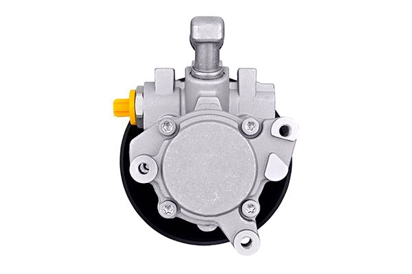 Гидравлический насос рулевое управление HELLA/BEHR/PAGID 8TL 359 003-091
