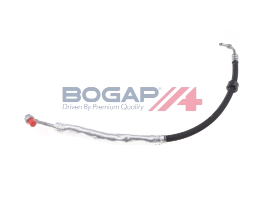 Гидравлический шланг рулевое управление bogap premium BOGAP C3217102