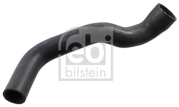 Шланг радиатора FEBI BILSTEIN 102588