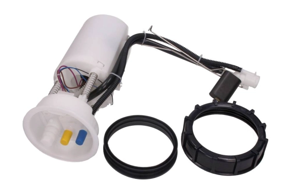 Элемент системы питания MAXGEAR 43-0086