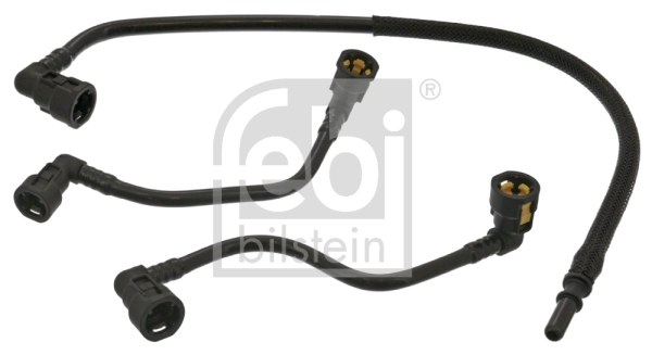 Топливный шланг FEBI BILSTEIN 100655