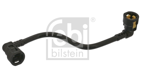 Топливный шланг FEBI BILSTEIN 100271
