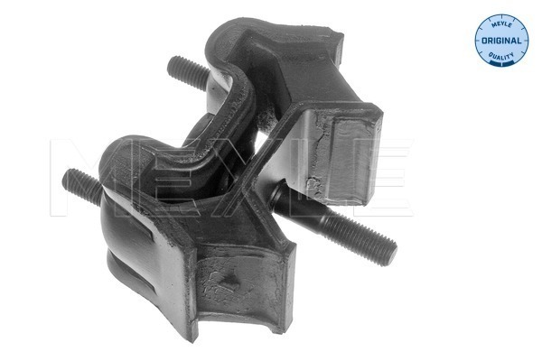 Подвеска двигатель meyle-original true to oe. MEYLE 014 024 0085