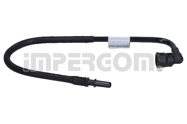 Топливопровод ORIGINAL IMPERIUM 85112