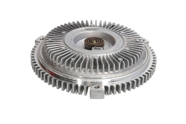 Сцепление вентилятор радиатора THERMOTEC D5M015TT