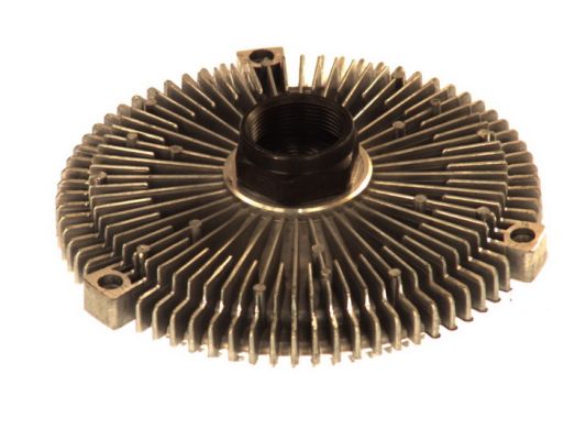 Сцепление вентилятор радиатора THERMOTEC D5M009TT
