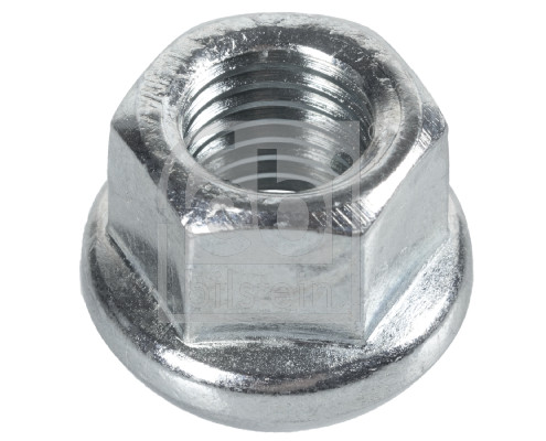 Гайка крепления колеса FEBI BILSTEIN 46621