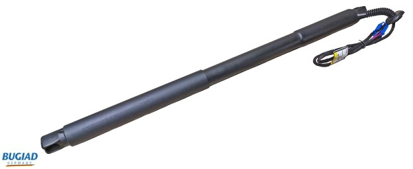 Газовая пружина крышка багажник BUGIAD BRD50727