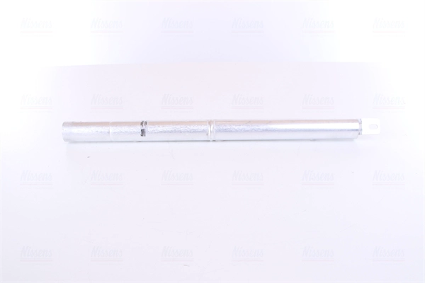 Осушитель кондиционер NISSENS 95531