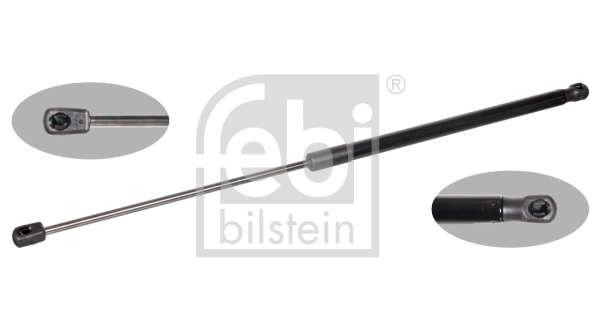 Газовая пружина капот FEBI BILSTEIN 103851