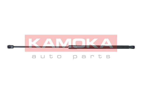 Газовая пружина капот kamoka KAMOKA 7091092