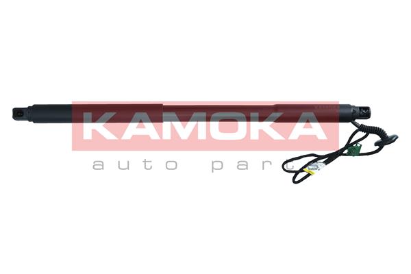 Электромотор задняя дверь kamoka KAMOKA 7094064