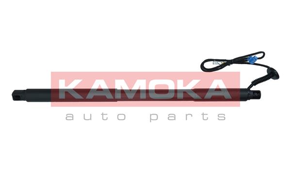 Электромотор задняя дверь kamoka KAMOKA 7094065