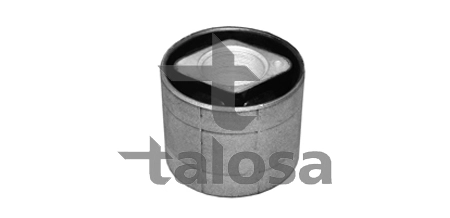 Подвеска рычаг независимой подвески колеса TALOSA 57-11526