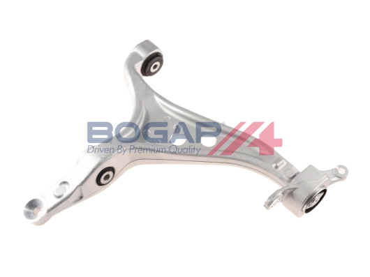 Рычаг независимой подвески колеса подвеска колеса bogap premium BOGAP C3327213