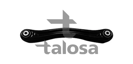 Рычаг независимой подвески колеса подвеска колеса TALOSA 46-09922