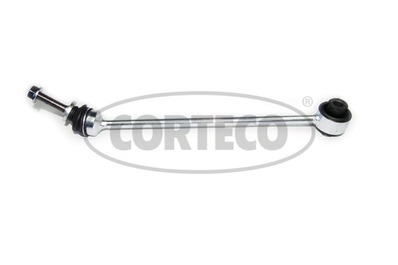Тяга / стойка стабилизатор CORTECO 49102452