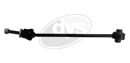 Тяга / стойка стабилизатор DYS 30-72858