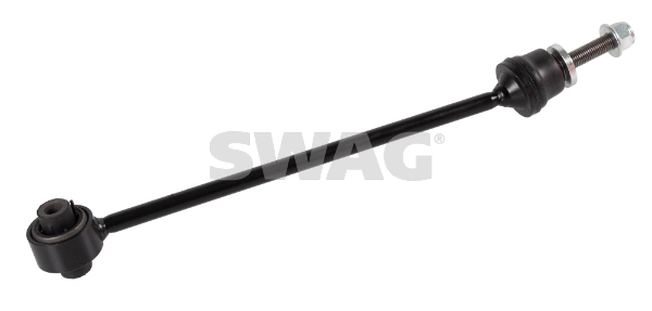 Тяга / стойка стабилизатор SWAG 33 10 0478