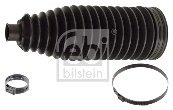 Комплект пыльника рулевое управление FEBI BILSTEIN 103000