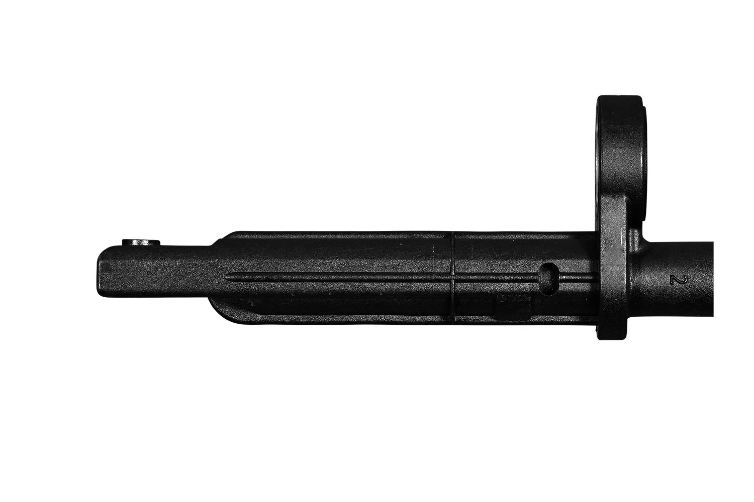 Датчик частота вращения колеса HELLA/BEHR/PAGID 6PU 358 217-151