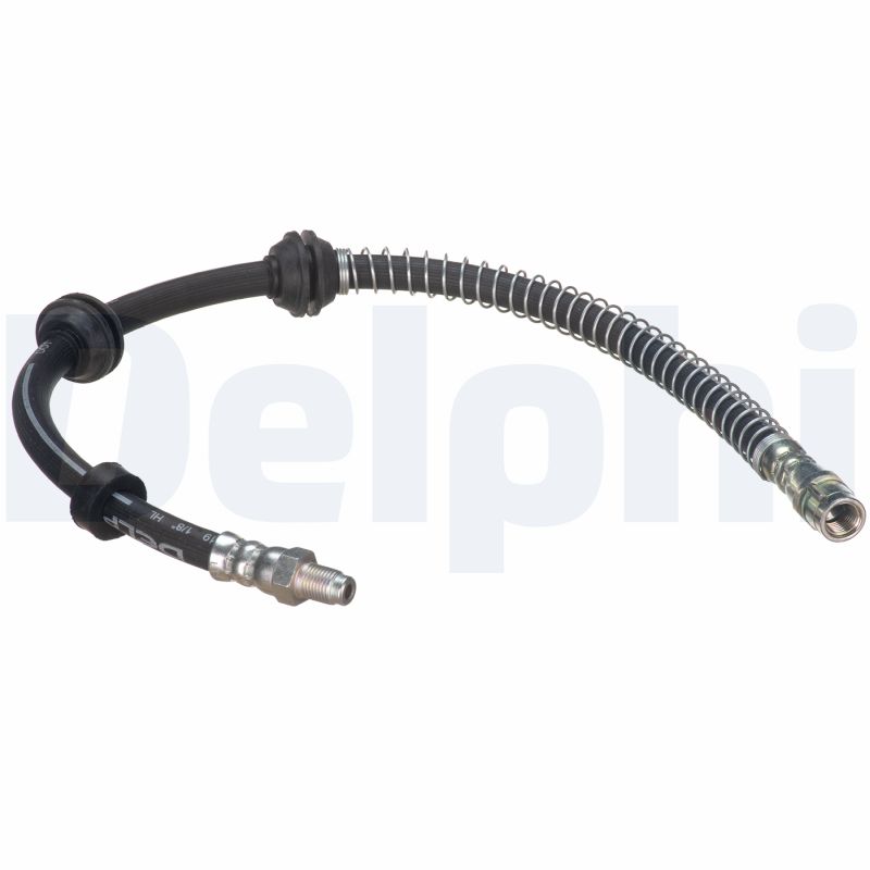 Тормозной шланг DELPHI LH7482