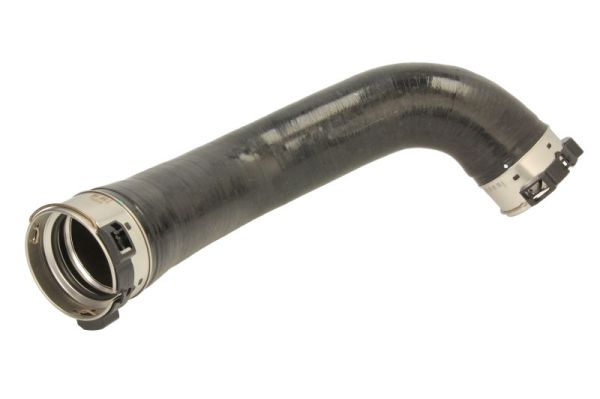 Трубка нагнетаемого воздуха THERMOTEC DCM098TT